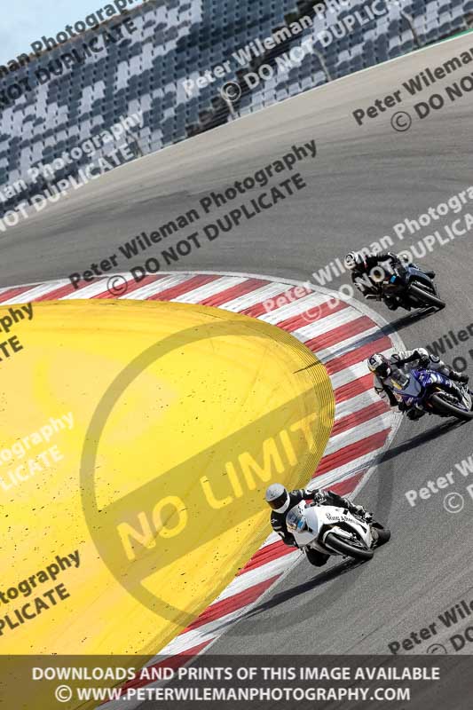 motorbikes;no limits;october 2019;peter wileman photography;portimao;portugal;trackday digital images